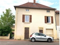 Photo numero 46191194 du bien UBI458592683
